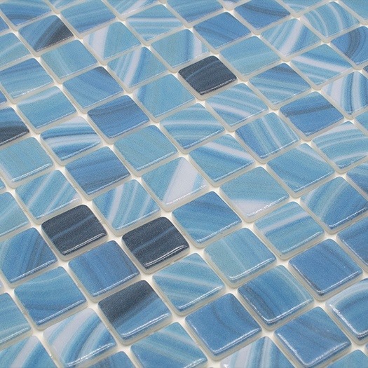Reviglass KA-05 Ura