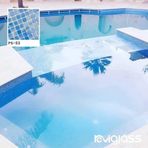 Reviglass PS-53